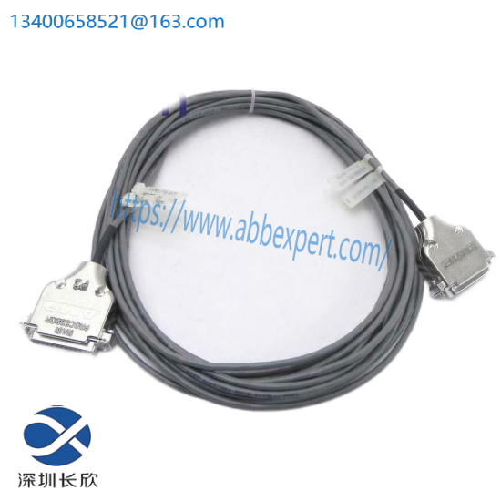 Numatics End Caps Assembly 204-252