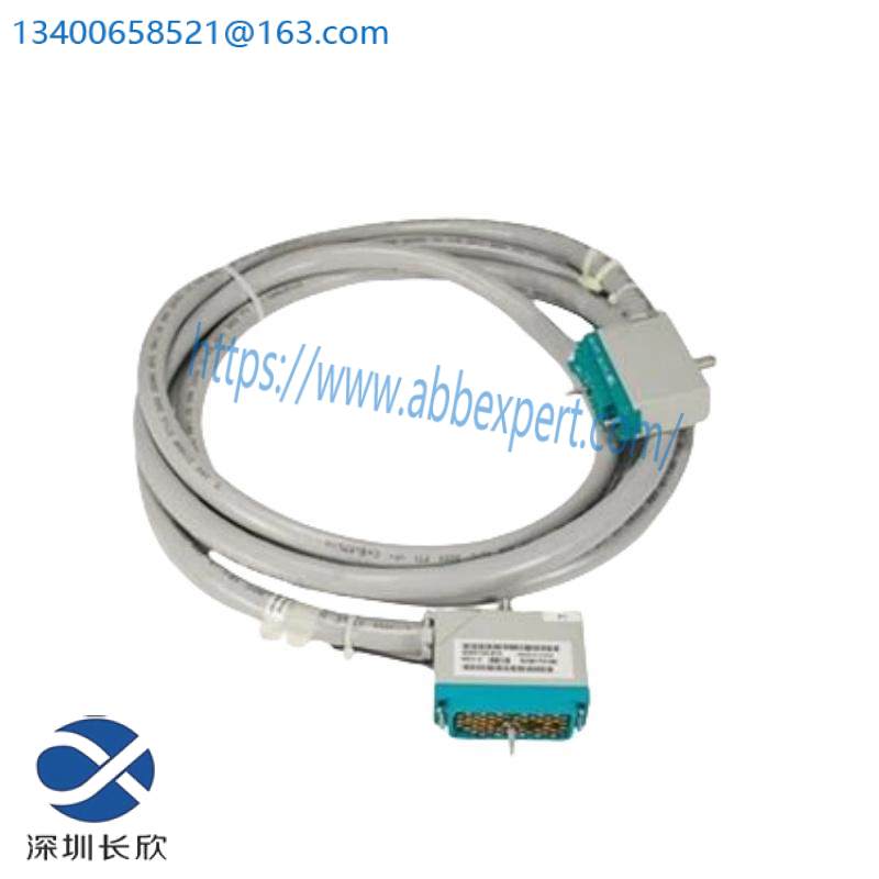 TRICONEX 4000093-316