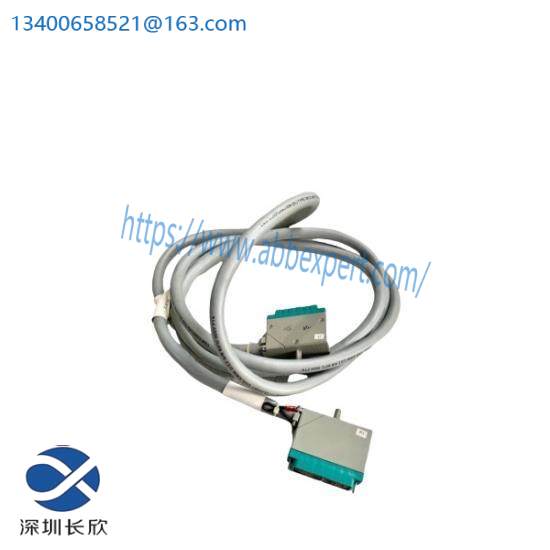 Numatics End Caps Assembly 204-252