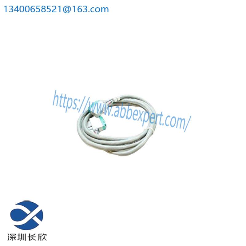 TRICONEX 4000103-513