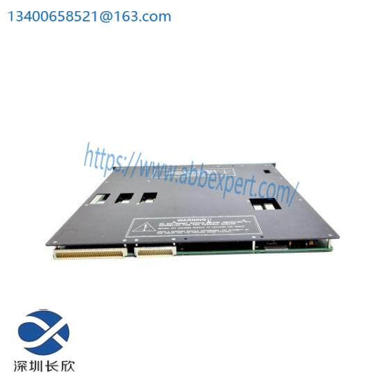 GE DS200SVAAG1A DS200SVAAG1ACB