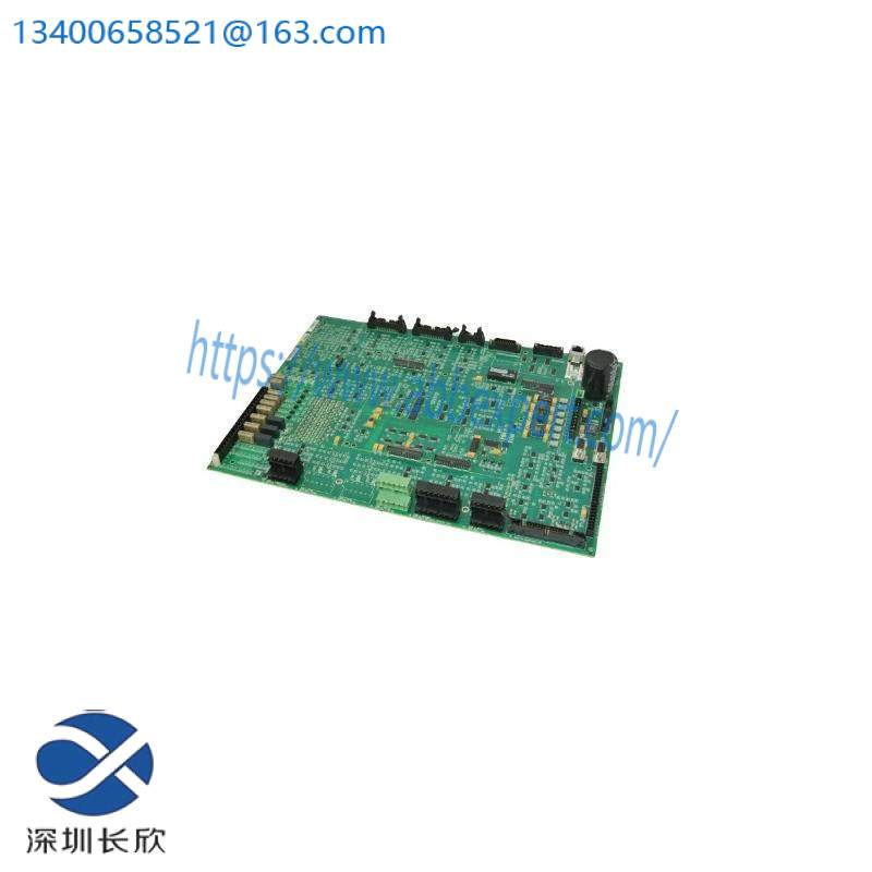 TRICONEX 8609-396-7113755