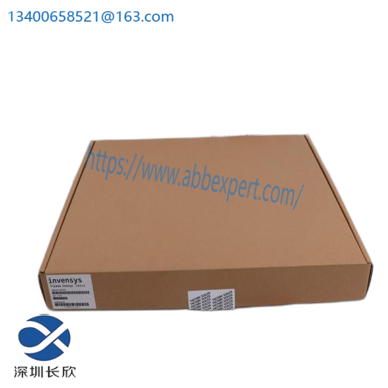 TRICONEX 8609-396-7113755