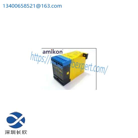 Turck MS13-S01-R/M23 New