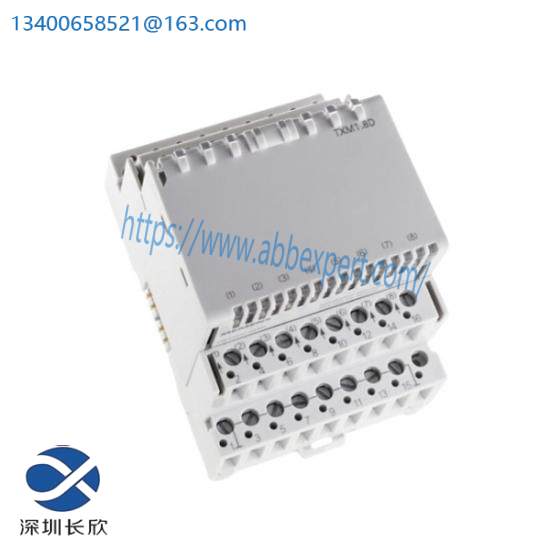 TXM1.16D  Siemens 16 Digital Input Module