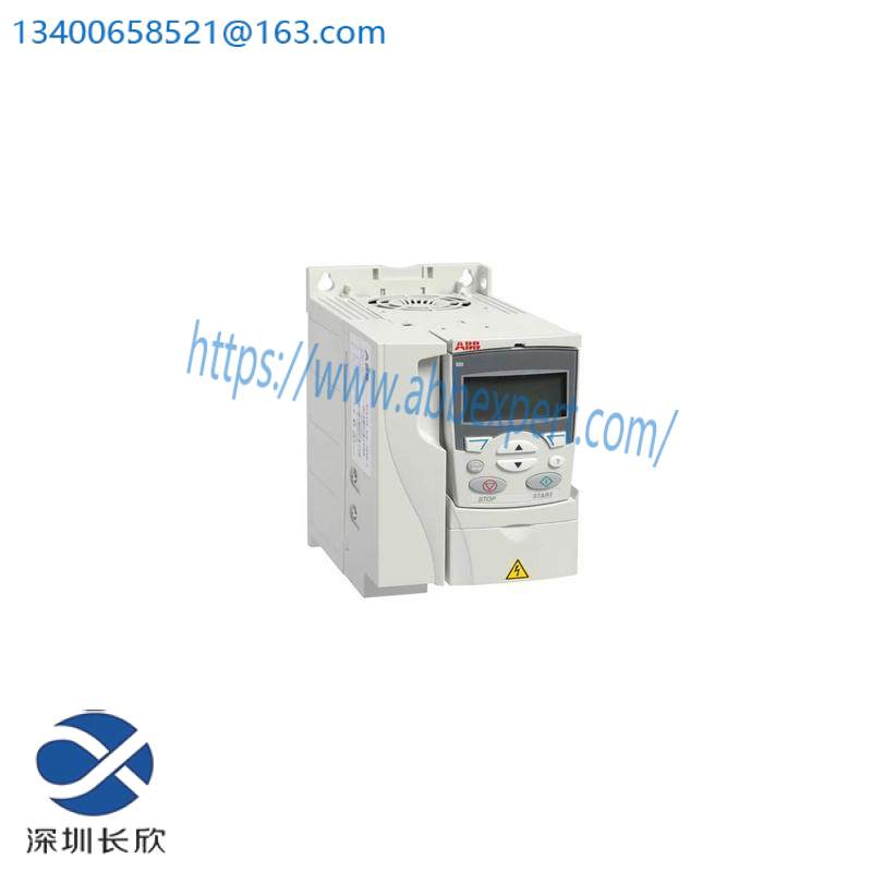 UE LDP1WC/250P-16