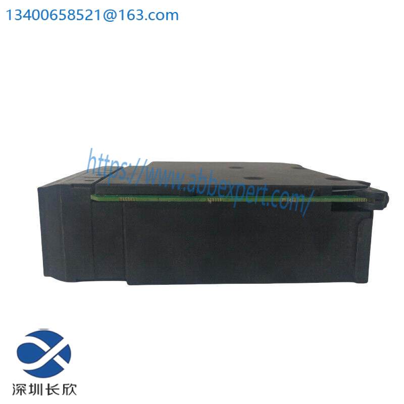 GE UR8NH Multilin Ur Controller Module