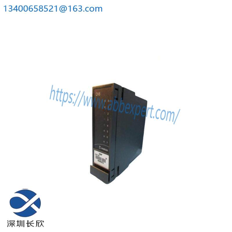 DIGI C1S204 General Cable/Carol Brand