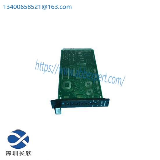 VALMET PIC2 65425667A/A413240 BRAND NEW