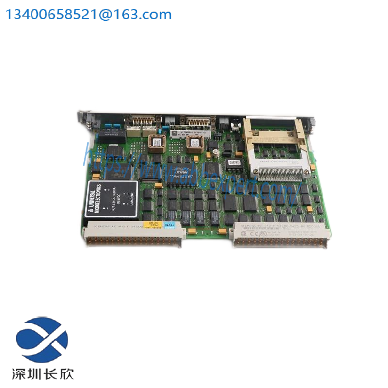 力士乐 VEP40.3CEN-256NN-MAD-128-NN-FW 触摸板