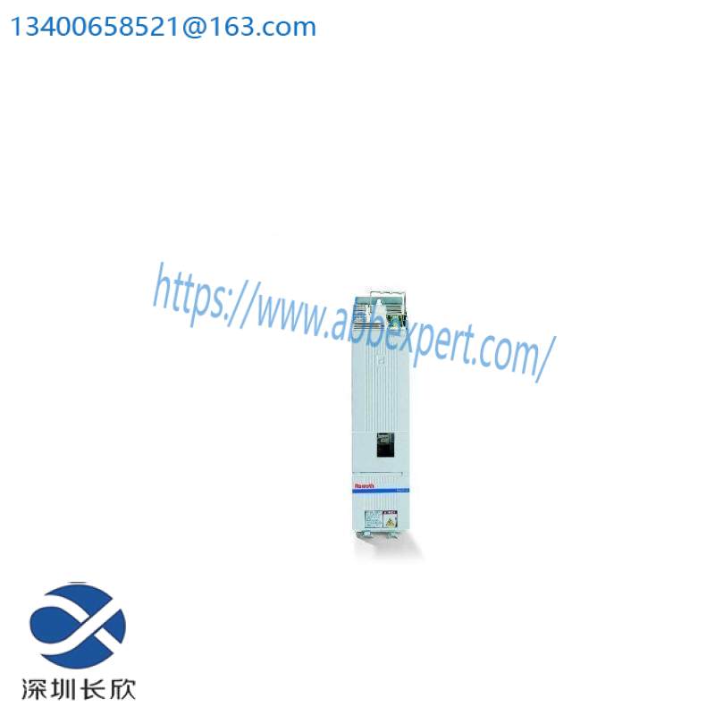 力士乐 VEP40.3CEN-256NN-MAD-128-NN-FW 触摸板