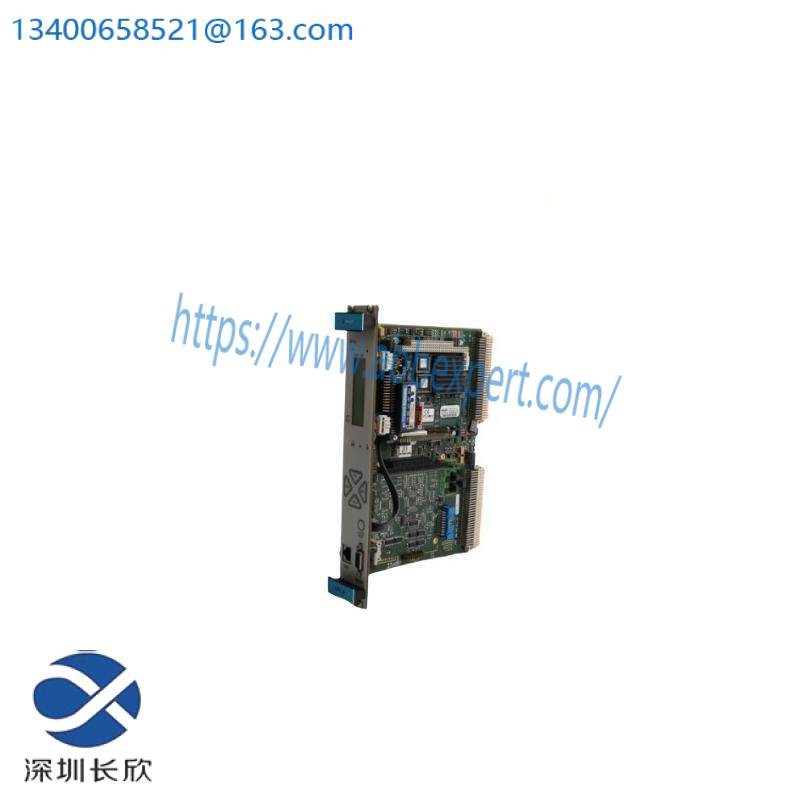 VIBRO-METER VM600 200-510-111-034