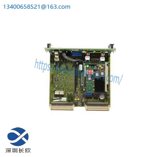 VIBRO-METER VM600 200-566-101-013