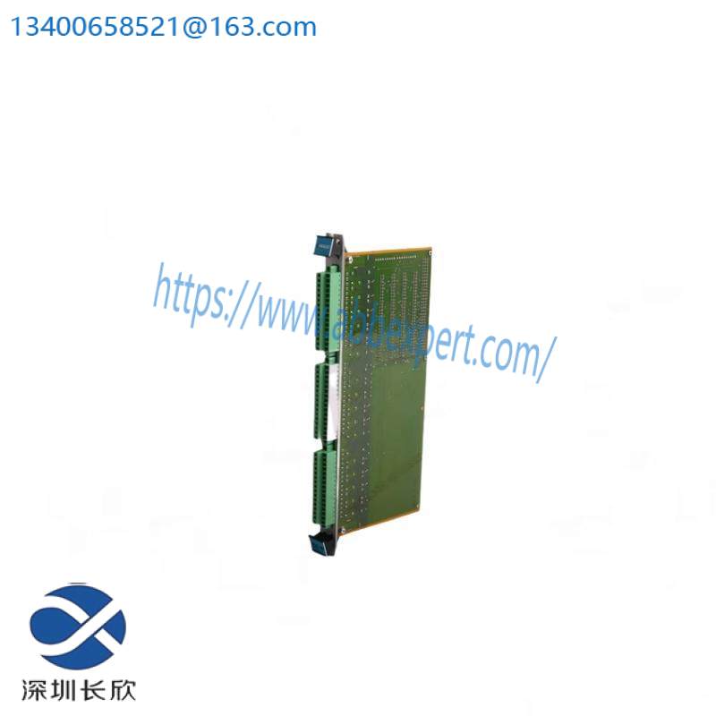 VIBRO 200-582-915-032 VM600