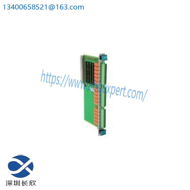 VIBRO 200-582-915-032 VM600