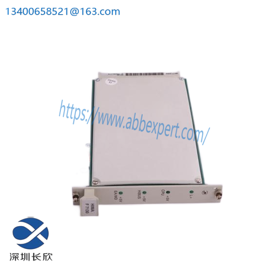 VIPA 314SC/DPM-SPEED7 New