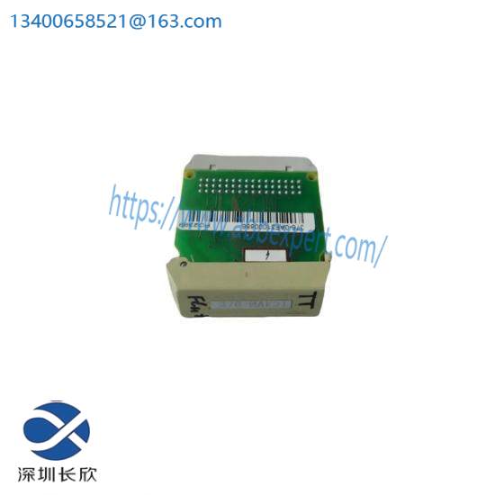 VIPA 376-0AF31 Memory module