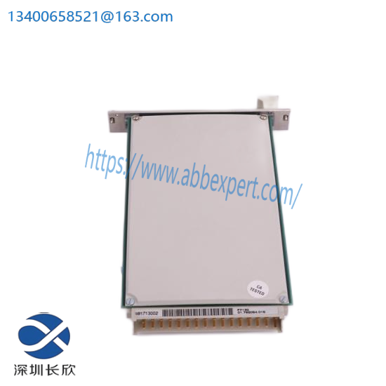 NEW AI-TEK 70085-1010-411  Passive Speed Sensor