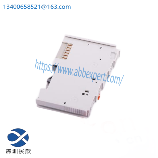 VIPC616 6U VME Carrier Card