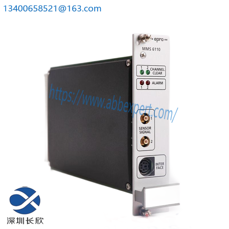 VIBRO 200-560-000-113