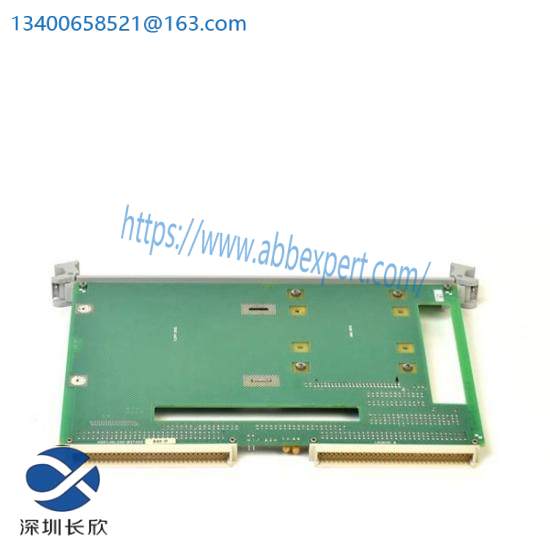 VMIC VMIVME-7452  Hard Disk Module