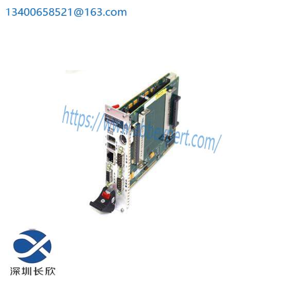 VMIC VMIVME-7740-840 350-07740-840-M