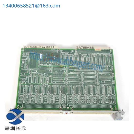 VMIC ZT5524A1A