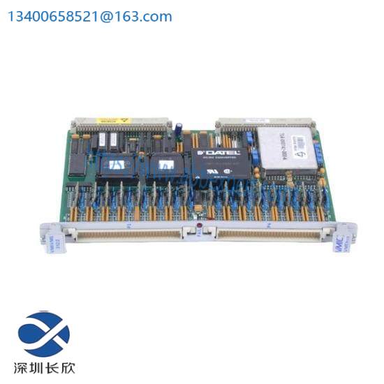 VMIC ZT5524A1A