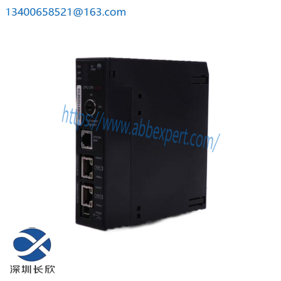 VMIVME-7750-746000  GE Fanuc