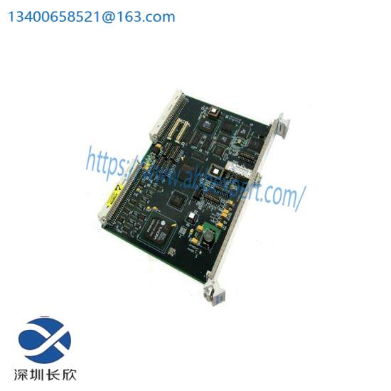 VMIVME 333-015565-000/ASSY.NO.332-015565