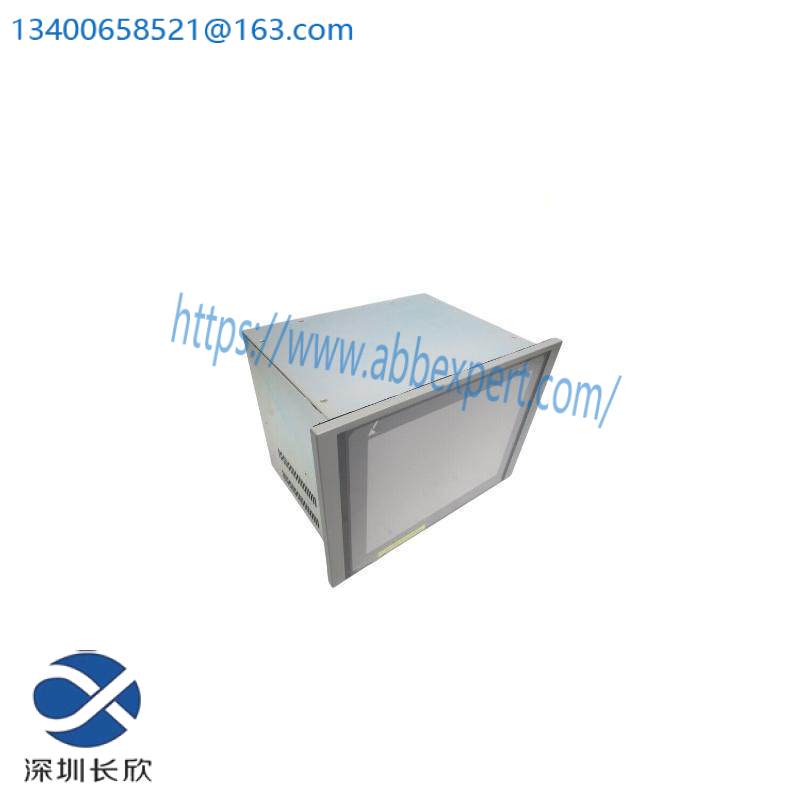 VOLCANO 05040-00030-00 ILPC-2 INTERFACE