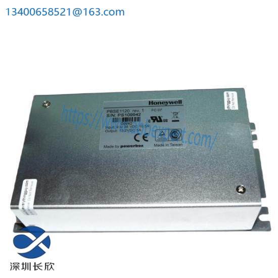 VWR SCIENTIFIC MODEL 3000