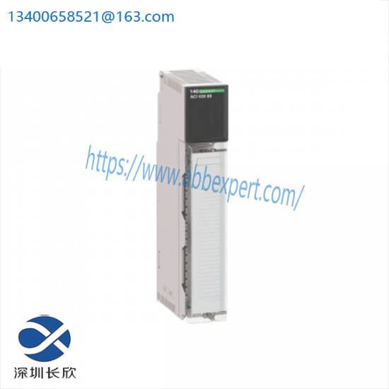 VWR SCIENTIFIC MODEL 3000