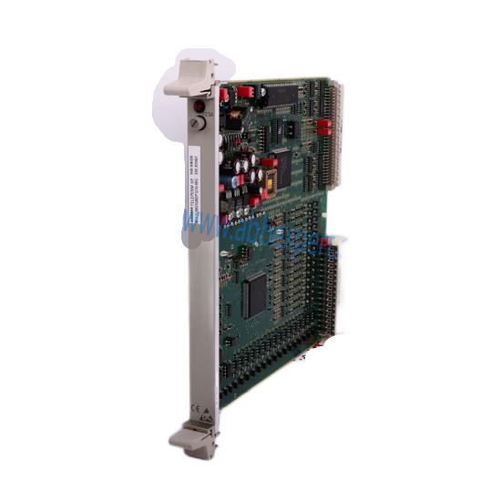 WATLOW ANAFAZE 997D-11CC-JURG