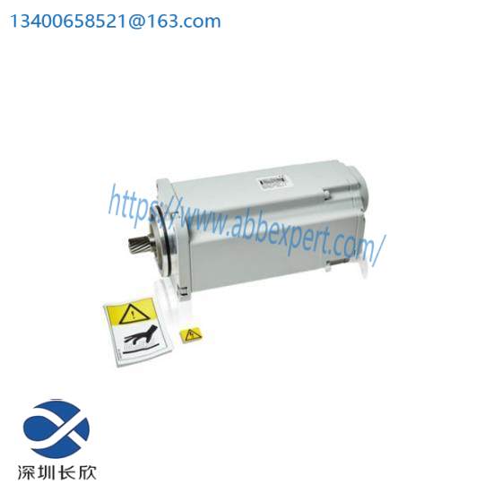 WATLOW CAS200 CLS216