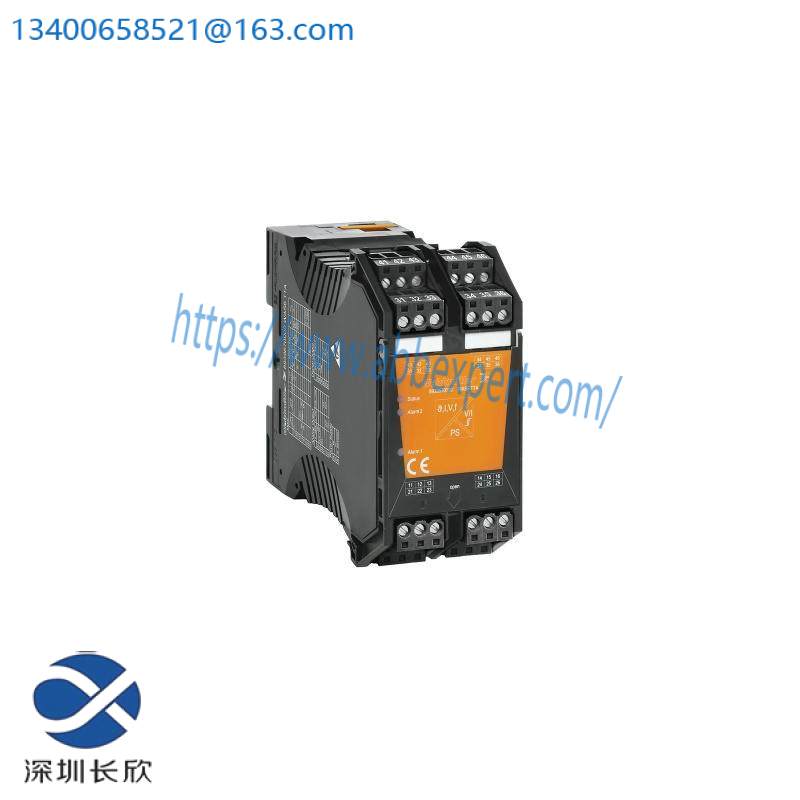 WEIDMULLER 860736000