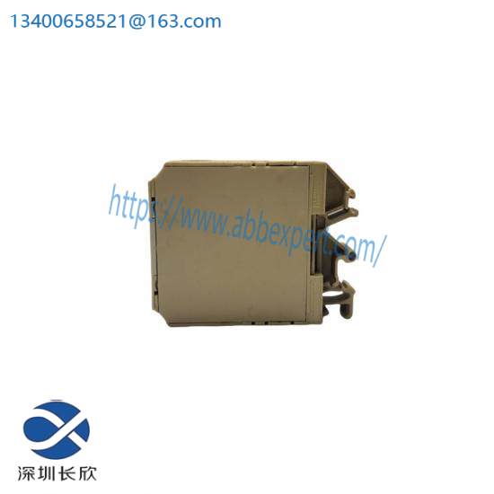 WEIDMULLER 8581180000