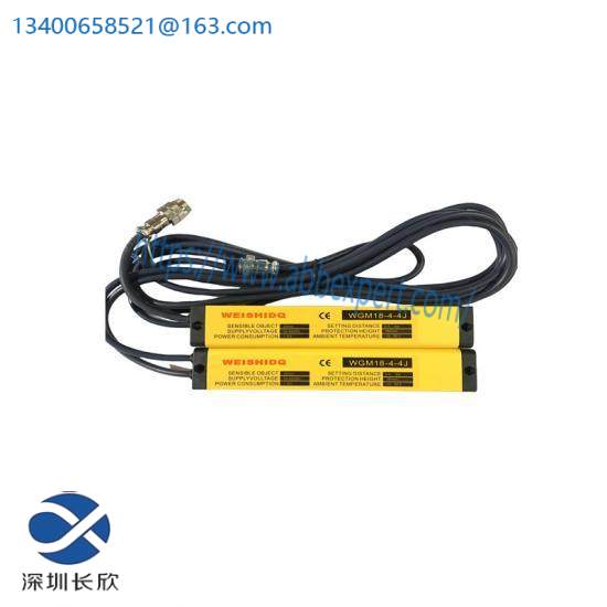 WEISHIDQ WGM23-18-1NB charming price with stock goods