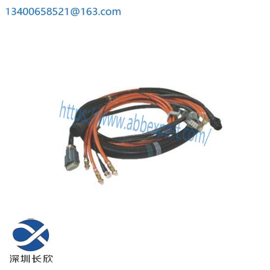 WEISTINGHOUSE 1B30023H01