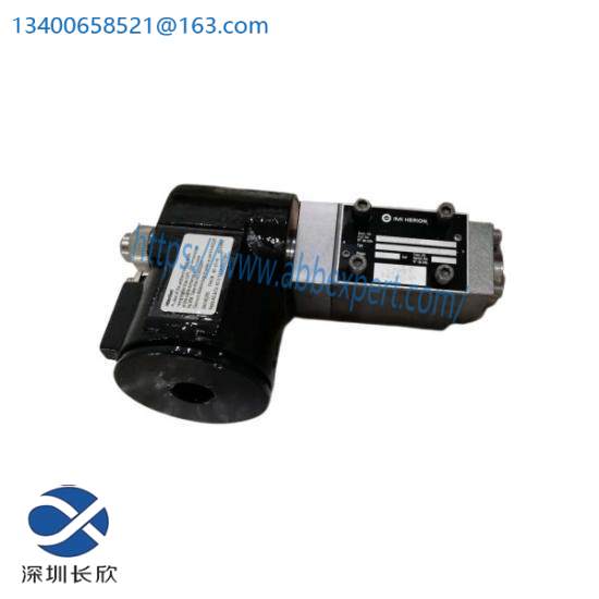 WEISTINGHOUSE 1C31127G01