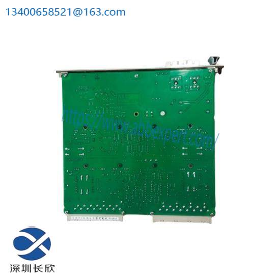 WEISTINGHOUSE 1C31127G01