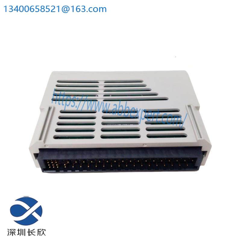 WEISTINGHOUSE 1C31132G01