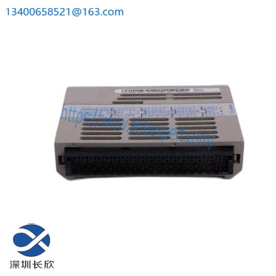 WEISTINGHOUSE 1C31233G04