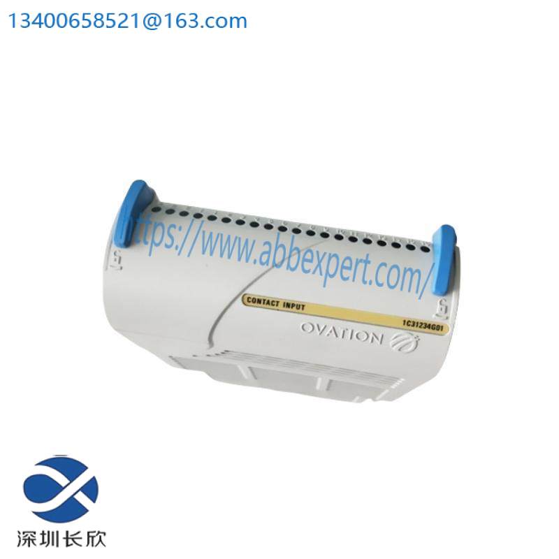 WEISTINGHOUSE 1C31233G04