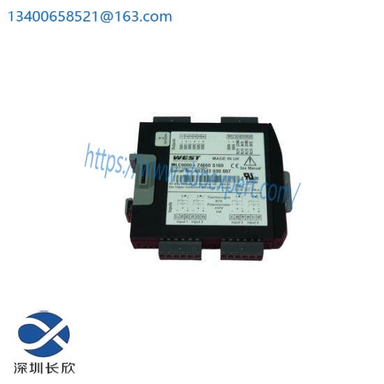 Indramat KDF 2.2-50-300-w1/220 + 109-0680-4b03-02