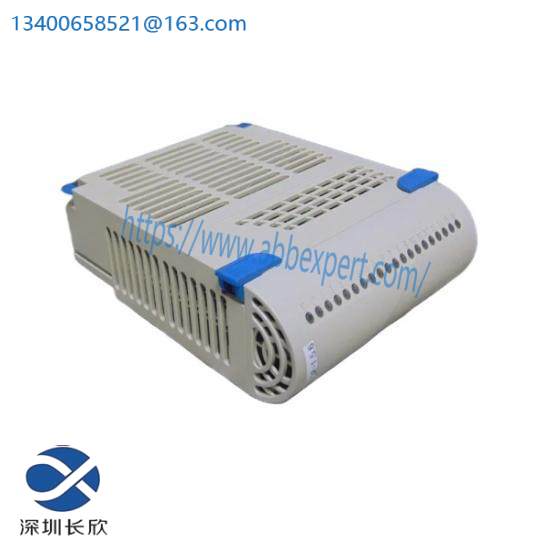 WESTINGHOUSE 1B30023H02