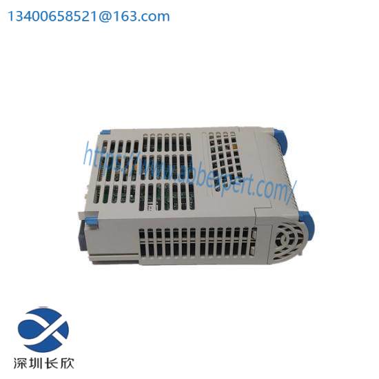 WESTINGHOUSE 1C31107G01