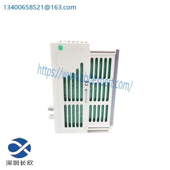 WESTINGHOUSE 1C31113G02