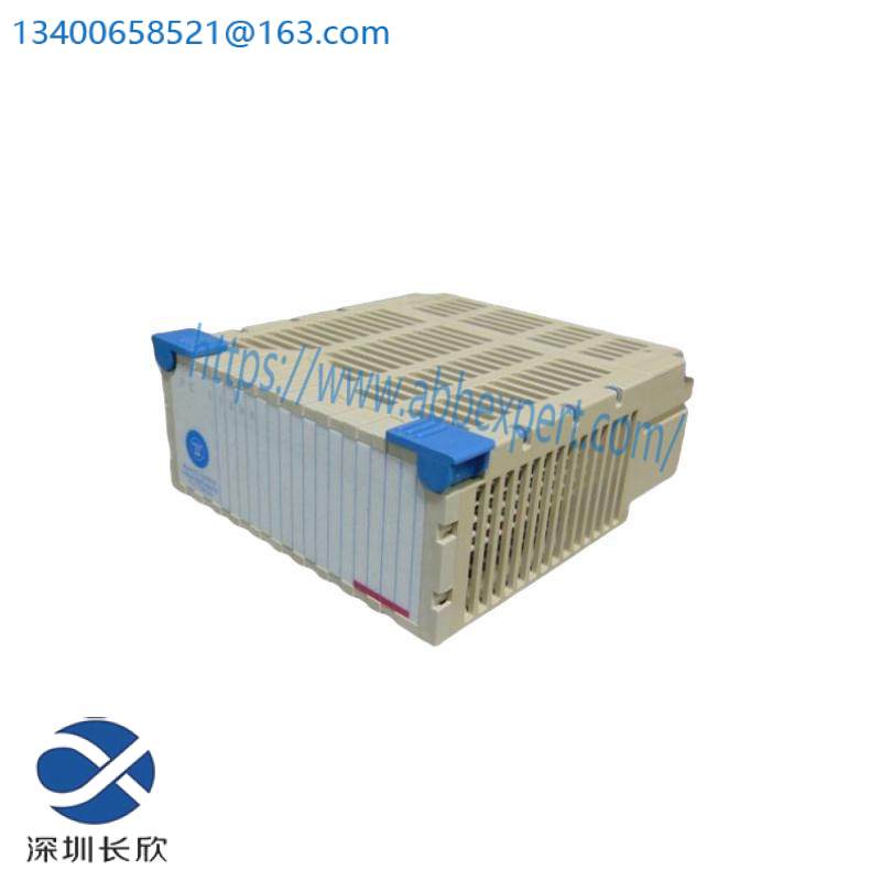 WESTINGHOUSE 1C31129G03