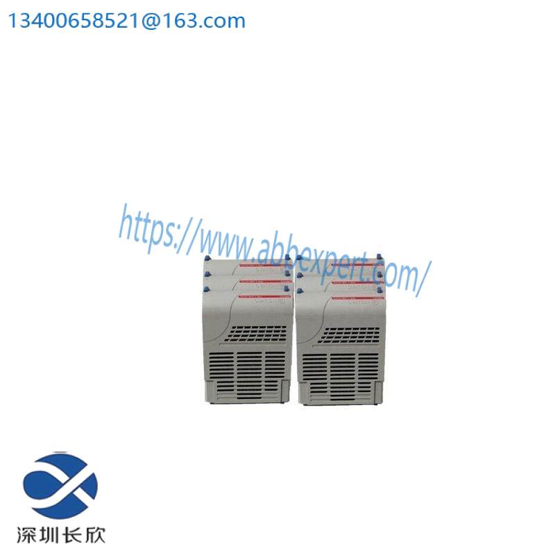 WESTINGHOUSE 1C31129G04 Analog Output Modules